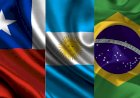 Vamos completando el abecedario