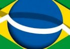 Dívida pública supera patamar de 90% do PIB