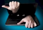 Hacker criptografou todos os processos e emails do STJ