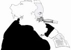 CARTA DE KARL MARX AO POVO AMERICANO EM 1864