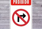 E se a direita brasileira também escorregar?