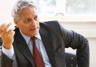 João Vicente Goulart: Itamaraty, a republiqueta do Beato Salú