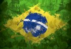 Brasil: Dois anos de alienações patrimoniais, desemprego e empobrecimento
