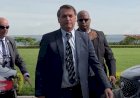 Bolsonaro e o apito para cães, por Thomas Traumann