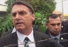 Bolsonaro recua e diz que não vai acusar países por compra de madeira ilegal