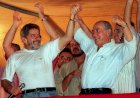 Por uma Frente de Esquerda no Brasil