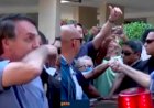 La derecha brasileña en crisis