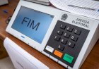 Fim das coligações reduz número de partidos nas Câmaras em 73?s cidades