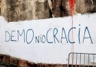 Eleições, até quando assim?, por João Vicente Goulart