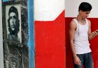 Cuba diz ter desmontado tentativa de 'golpe' ao desarticular movimento em Havana