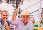  A vitória soturna da mentira e do medo: vamos reviver!