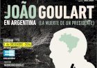 Estreia da mini série 