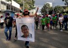 Chavismo chega fortalecido às eleições na Venezuela com mais de 7 mi de filiados ao PSUV