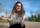 “A elite não aceita que a filha do porteiro estude no exterior”, diz mestranda brasileira na Europa
