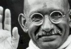 Os sete pecados capitais e as injustiças sociais
