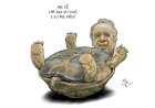 FMI à esquerda de Guedes!