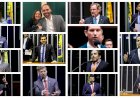 Fundeb 100% público: Vitória revela os maiores inimigos da educação pública no Brasil; veja quem são os novos e os antigos