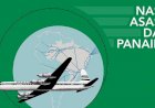 A FALÊNCIA DA COMPANHIA PANAIR DO BRASIL