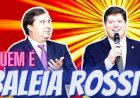 Candidatura de Rossi é questionada por deputados por proximidade com governo