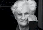 ENTREVISTA: ‘O CAPITALISMO AINDA ESTÁ NO PODER, MAS ESTÁ MORTO’, DIZ FRANCO BERARDI