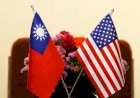 “Quem ameaça o mundo são os EUA”, denuncia cônsul chinês Li Yang