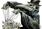 Réveillon de Neymar, o bolsonarista “mimado”