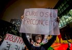 Juiz do DF que condenou MST e Via Campesina é o mesmo que autorizou a ‘cura gay’