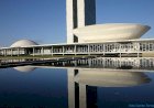 Apoio da oposição a Baleia Rossi expressa unidade contra Bolsonaro, diz PT