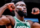 “Existem duas Américas: em uma você morre dormindo no seu carro, na outra você invade o Capitólio”, diz astro da NBA