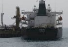 Navio iraniano desafia sanções dos EUA e chega à Venezuela, segundo mídia