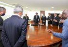 Um espectro ameaça o Brasil: a pentecostalização