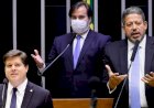 Contra Bolsonaro não cabe purismo; tampouco diletantismo