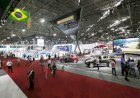 Saída da Ford do Brasil choca meio político e gera cobranças ao governo