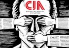CONOCIENDO AL ENEMIGO: PERFIL DE WILLIAM BURNS, NUEVO JEFE DE LA CIA