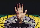 Petrobrás ignora geração de empregos e defende compra de plataformas fora do Brasil
