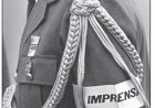 ARTIGO: NA PANDEMIA, EXÉRCITO VOLTA A MATAR BRASILEIROS
