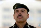 Os militares, seus crimes e a tentação autoritária