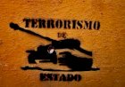 Quem apadrinha o terrorismo?