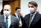 Augusto Aras: agente da subversão bolsonarista ou anjo vingador do ethos republicano?