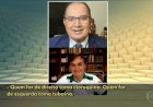 Impeachment em tempos de cloroquina