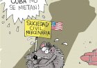 El lobby anticubano en Estados Unidos se reorganiza y retoma su ensañamiento