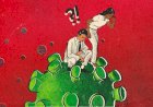 Stiglitz: por onde reconstruir a economia no pós-pandemia