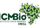 Na surdina, governo trama fim do Instituto Chico Mendes
