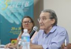 Eleição na Câmara, Bolsonaro vence mas oposição se amplia