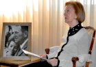 Isabel Perón cumple 90 años, aferrada a sus secretos y con fobia por la política
