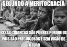 Desvendando a espuma: o enigma da classe média brasileira