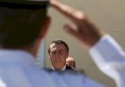 A confissão do general, o governo dos militares e a derrota do chanceler (por José Luís Fiori)