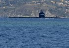 Denuncian la presencia de un submarino nuclear de Estados Unidos junto a aviones británicos cerca de Malvinas