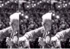 “Lula não acredita que vai concorrer em 2022”, dizem amigos próximos