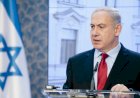 Israel: 4ª eleição em dois anos está prevista para acontecer em 23 de março
